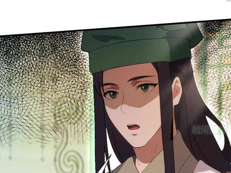 Hoá Ra Ta Đã Vô Địch Từ Lâu: Chapter 154