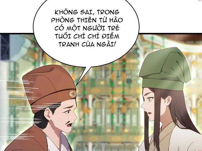 Hoá Ra Ta Đã Vô Địch Từ Lâu: Chapter 154