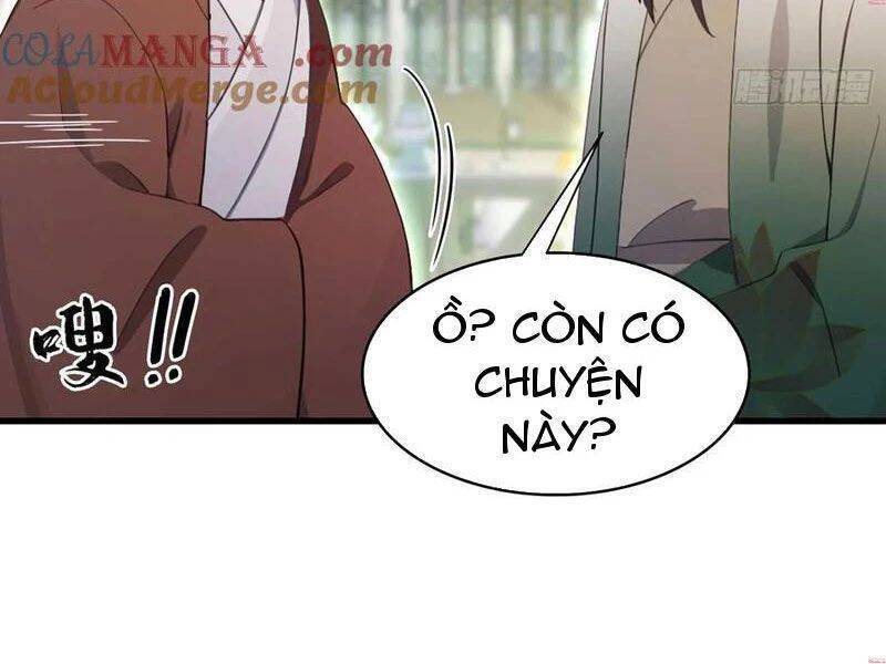 Hoá Ra Ta Đã Vô Địch Từ Lâu: Chapter 154