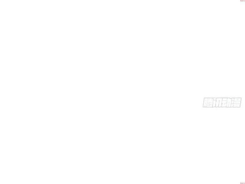 Hoá Ra Ta Đã Vô Địch Từ Lâu: Chapter 154