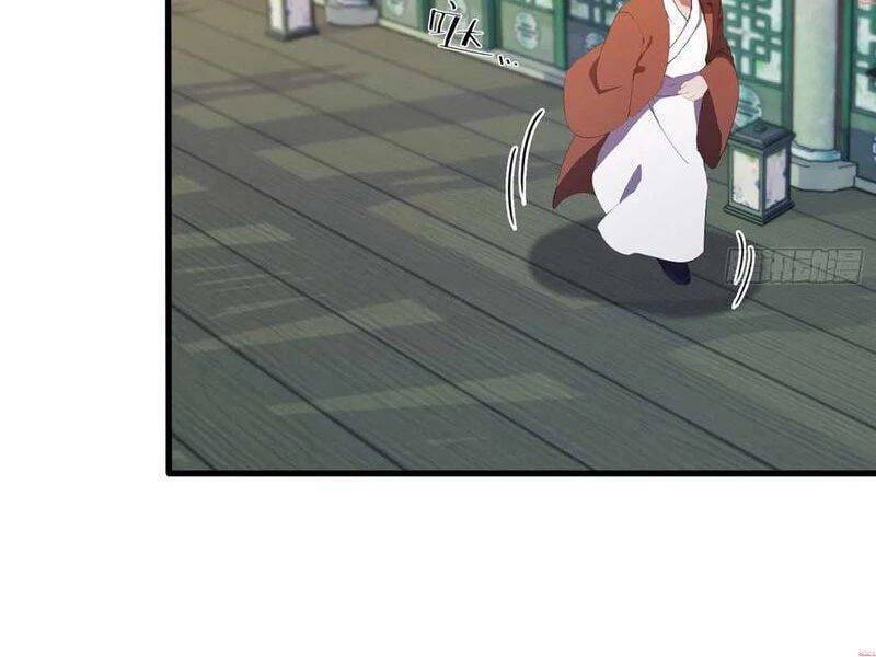 Hoá Ra Ta Đã Vô Địch Từ Lâu: Chapter 154