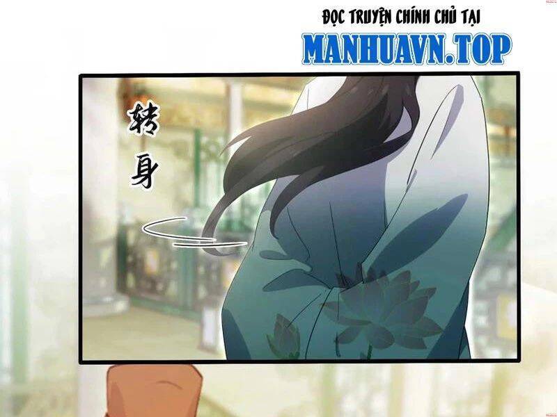 Hoá Ra Ta Đã Vô Địch Từ Lâu: Chapter 154