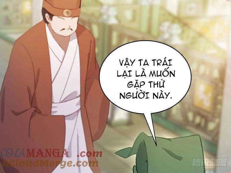 Hoá Ra Ta Đã Vô Địch Từ Lâu: Chapter 154