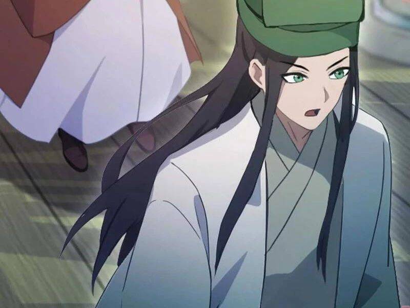 Hoá Ra Ta Đã Vô Địch Từ Lâu: Chapter 154