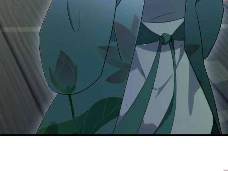 Hoá Ra Ta Đã Vô Địch Từ Lâu: Chapter 154