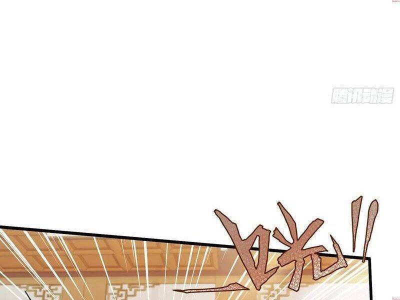 Hoá Ra Ta Đã Vô Địch Từ Lâu: Chapter 154