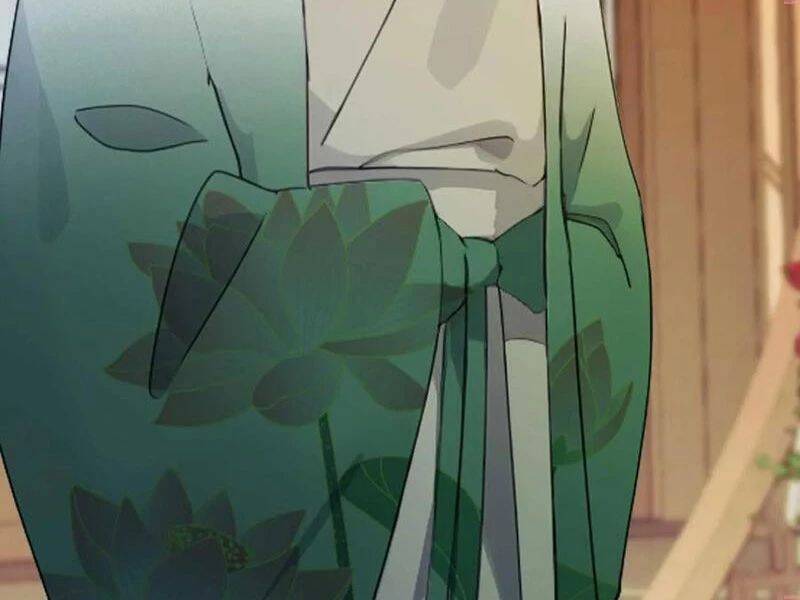 Hoá Ra Ta Đã Vô Địch Từ Lâu: Chapter 154