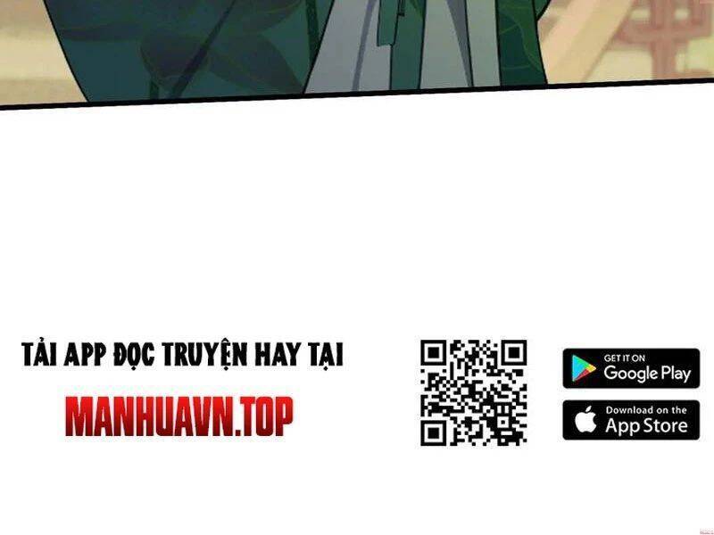 Hoá Ra Ta Đã Vô Địch Từ Lâu: Chapter 154