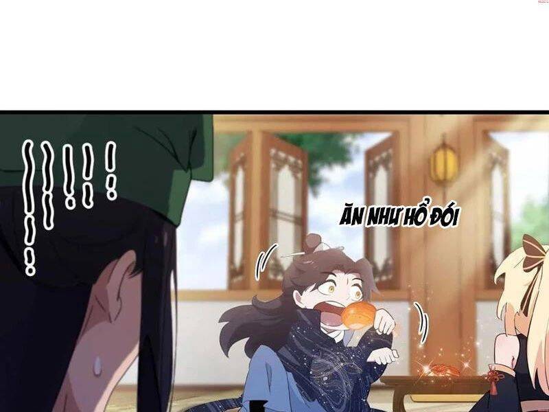 Hoá Ra Ta Đã Vô Địch Từ Lâu: Chapter 154