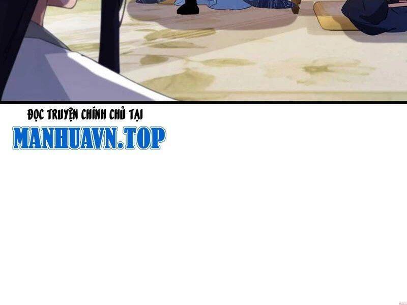 Hoá Ra Ta Đã Vô Địch Từ Lâu: Chapter 154