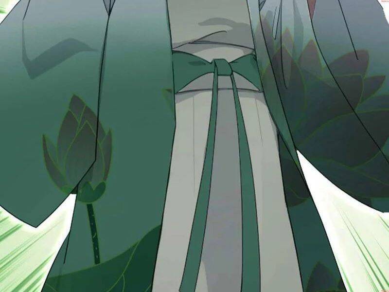 Hoá Ra Ta Đã Vô Địch Từ Lâu: Chapter 154