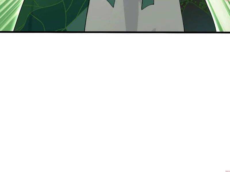 Hoá Ra Ta Đã Vô Địch Từ Lâu: Chapter 154