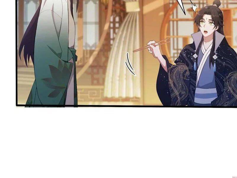 Hoá Ra Ta Đã Vô Địch Từ Lâu: Chapter 154