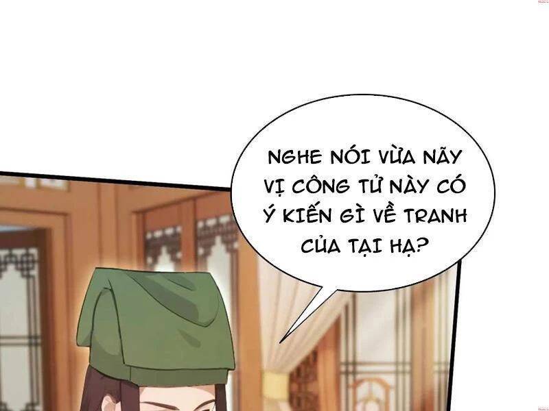 Hoá Ra Ta Đã Vô Địch Từ Lâu: Chapter 154