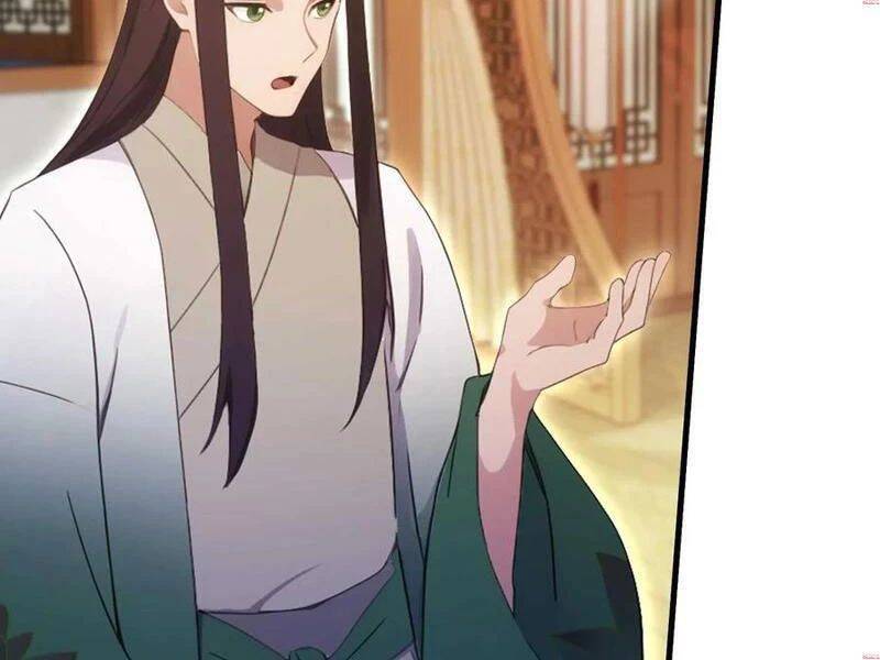 Hoá Ra Ta Đã Vô Địch Từ Lâu: Chapter 154