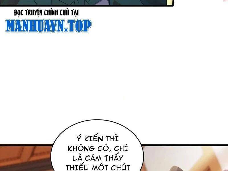 Hoá Ra Ta Đã Vô Địch Từ Lâu: Chapter 154