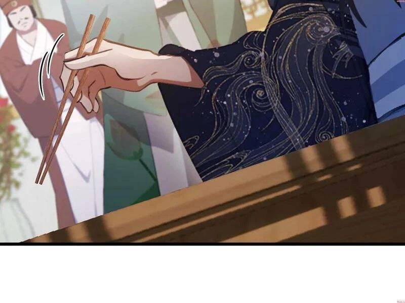 Hoá Ra Ta Đã Vô Địch Từ Lâu: Chapter 154