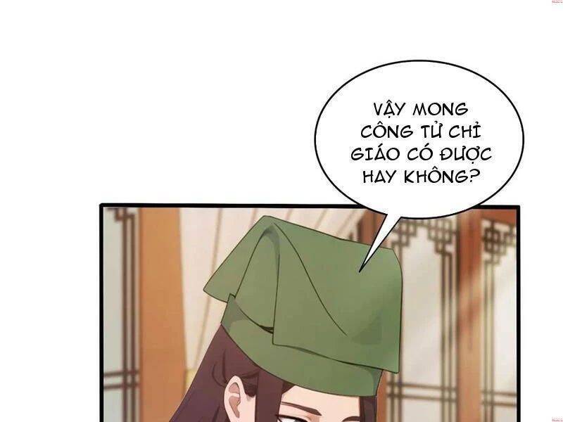 Hoá Ra Ta Đã Vô Địch Từ Lâu: Chapter 154