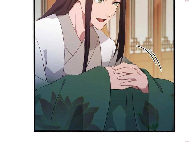 Hoá Ra Ta Đã Vô Địch Từ Lâu: Chapter 154