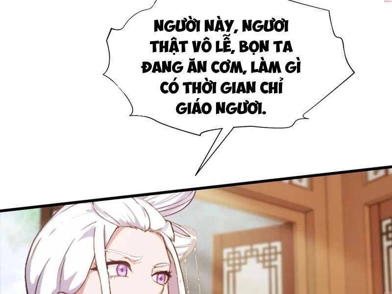 Hoá Ra Ta Đã Vô Địch Từ Lâu: Chapter 154