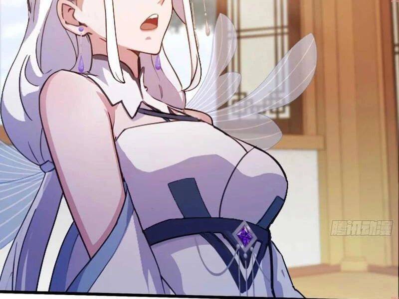 Hoá Ra Ta Đã Vô Địch Từ Lâu: Chapter 154