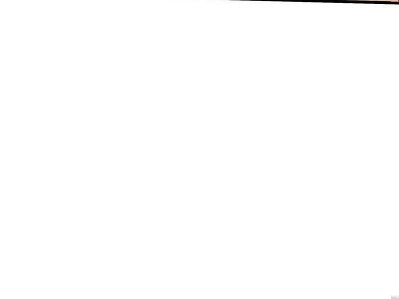 Hoá Ra Ta Đã Vô Địch Từ Lâu: Chapter 154