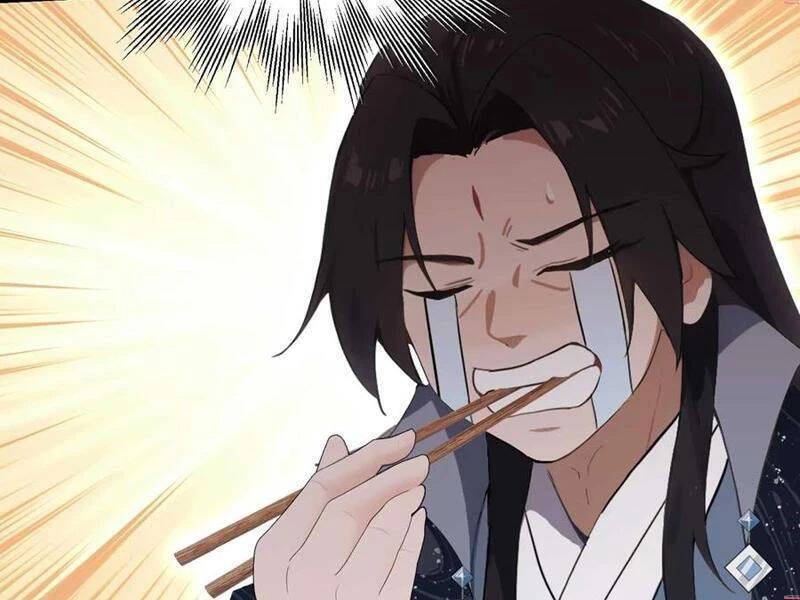 Hoá Ra Ta Đã Vô Địch Từ Lâu: Chapter 154