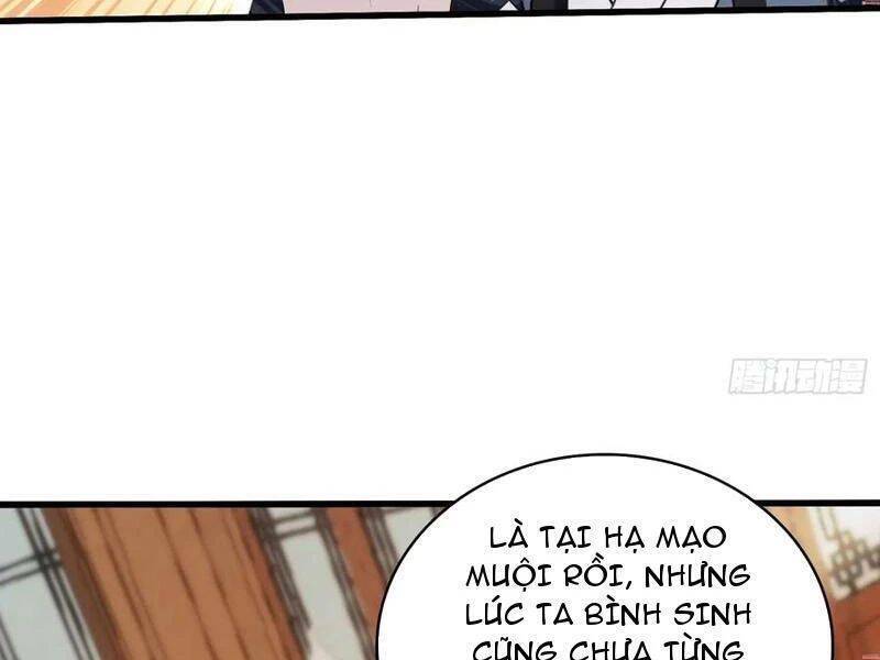 Hoá Ra Ta Đã Vô Địch Từ Lâu: Chapter 154