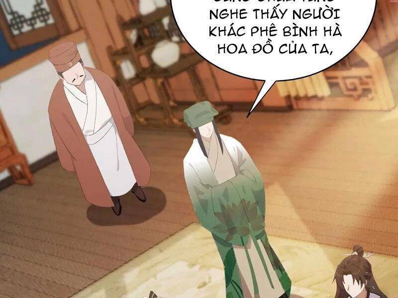 Hoá Ra Ta Đã Vô Địch Từ Lâu: Chapter 154