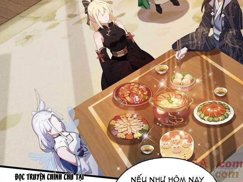 Hoá Ra Ta Đã Vô Địch Từ Lâu: Chapter 154