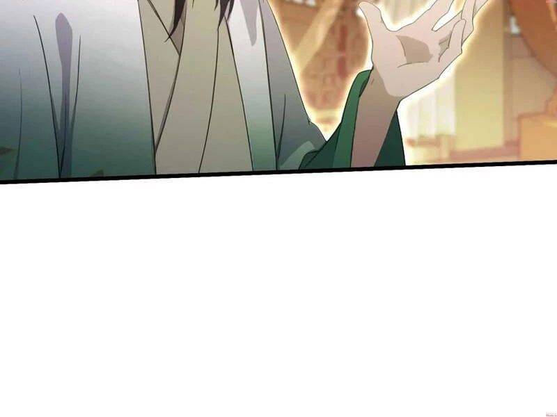 Hoá Ra Ta Đã Vô Địch Từ Lâu: Chapter 154