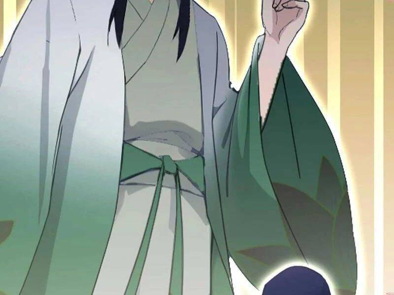 Hoá Ra Ta Đã Vô Địch Từ Lâu: Chapter 154