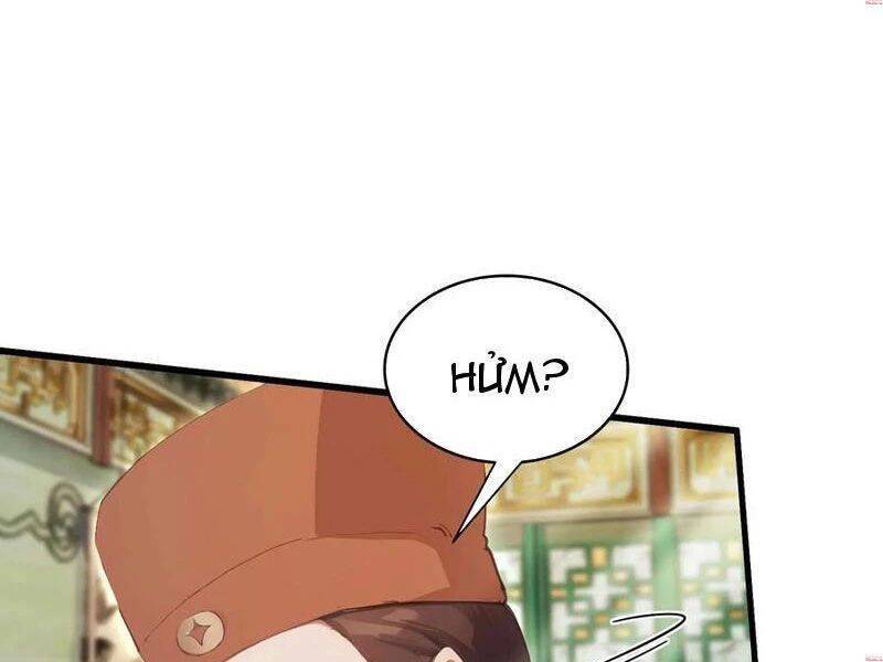 Hoá Ra Ta Đã Vô Địch Từ Lâu: Chapter 154