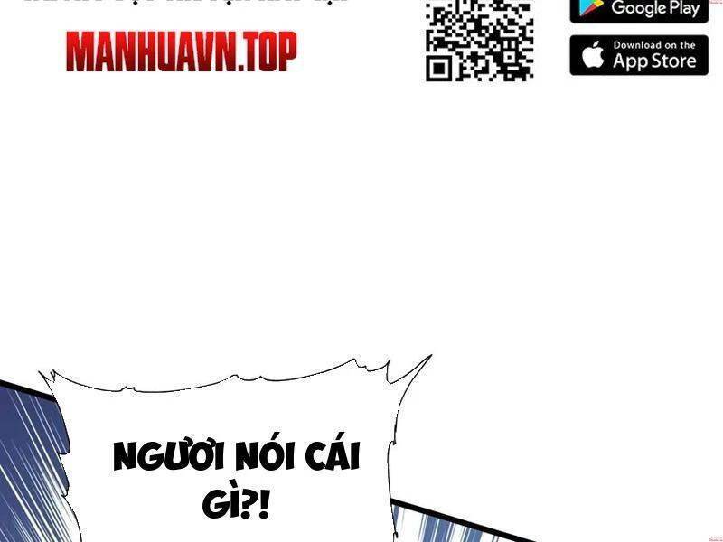 Hoá Ra Ta Đã Vô Địch Từ Lâu: Chapter 154