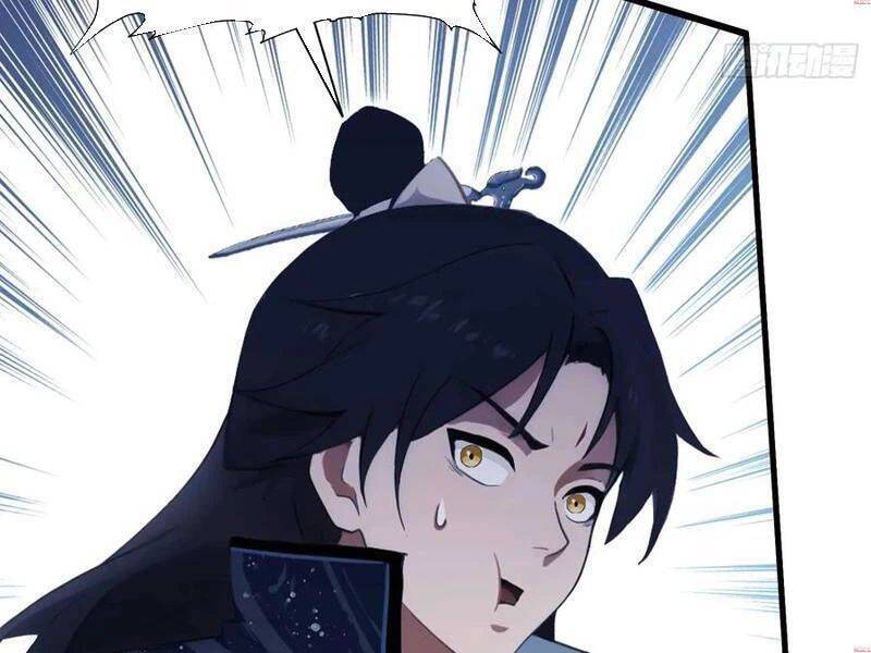 Hoá Ra Ta Đã Vô Địch Từ Lâu: Chapter 154