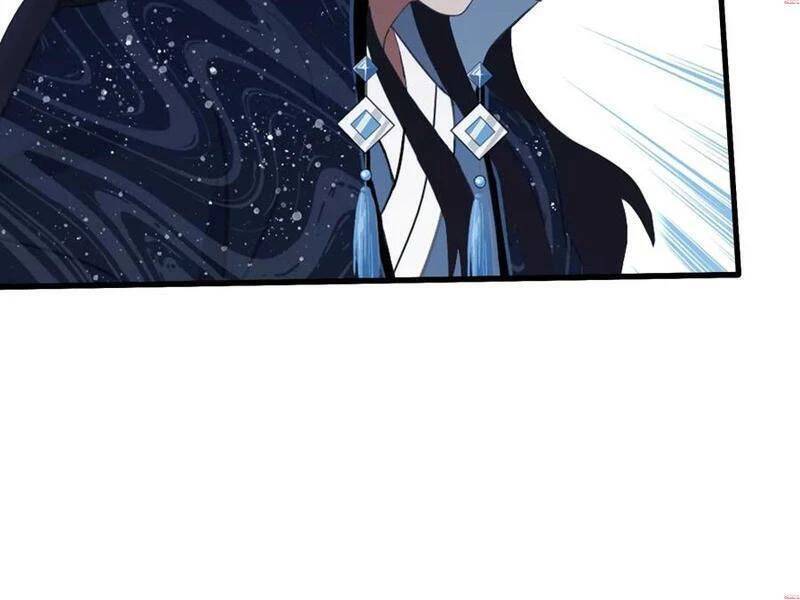 Hoá Ra Ta Đã Vô Địch Từ Lâu: Chapter 154