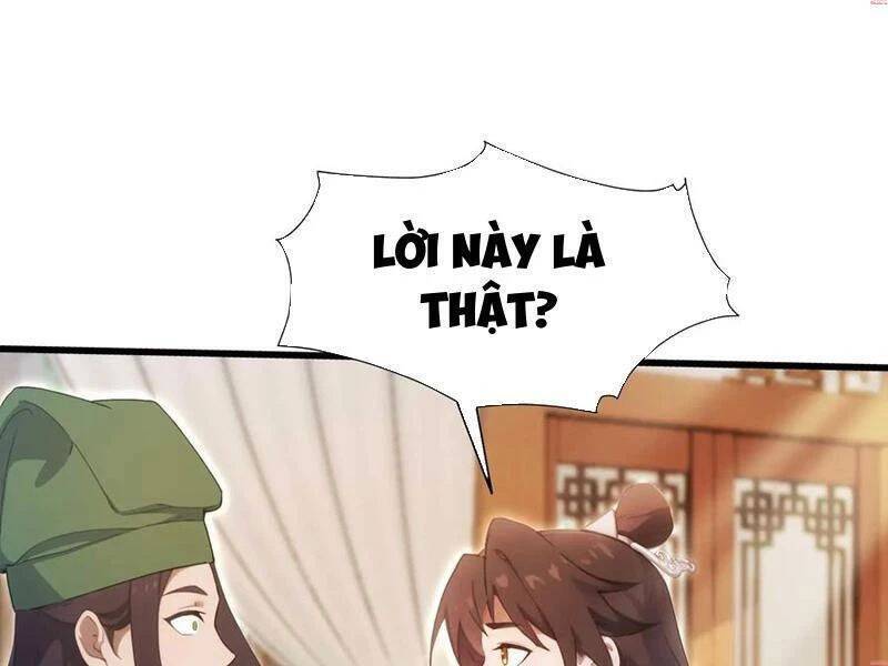 Hoá Ra Ta Đã Vô Địch Từ Lâu: Chapter 154