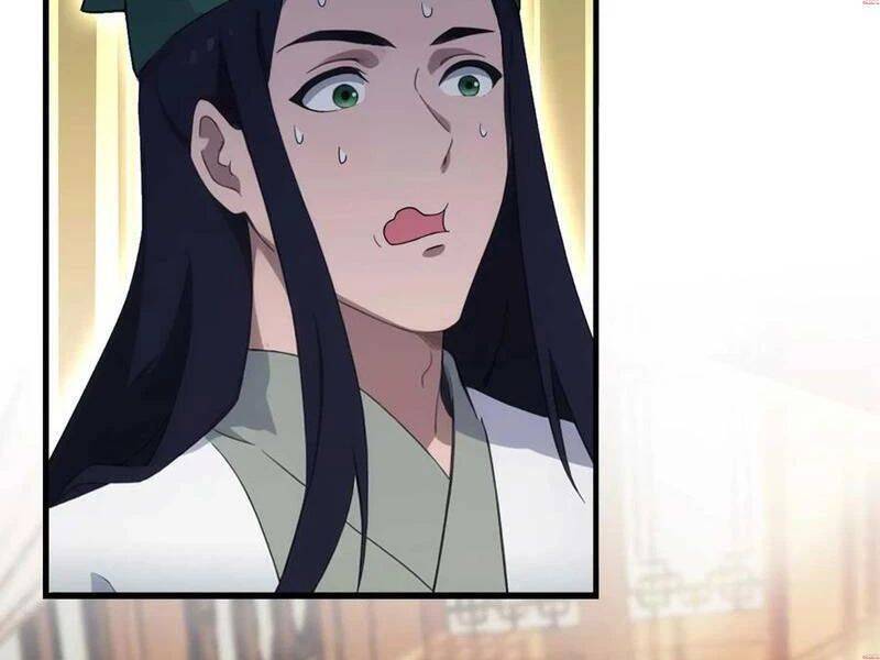 Hoá Ra Ta Đã Vô Địch Từ Lâu: Chapter 154