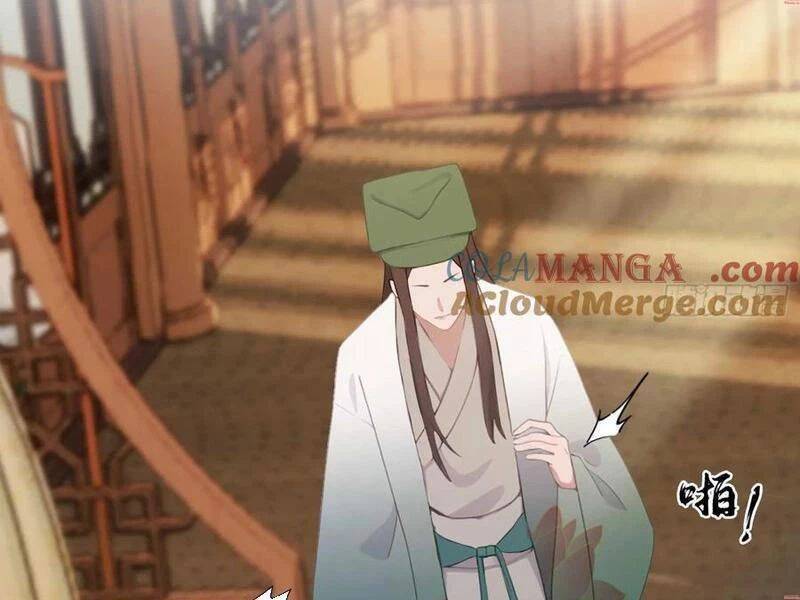 Hoá Ra Ta Đã Vô Địch Từ Lâu: Chapter 154