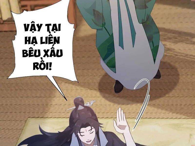 Hoá Ra Ta Đã Vô Địch Từ Lâu: Chapter 154