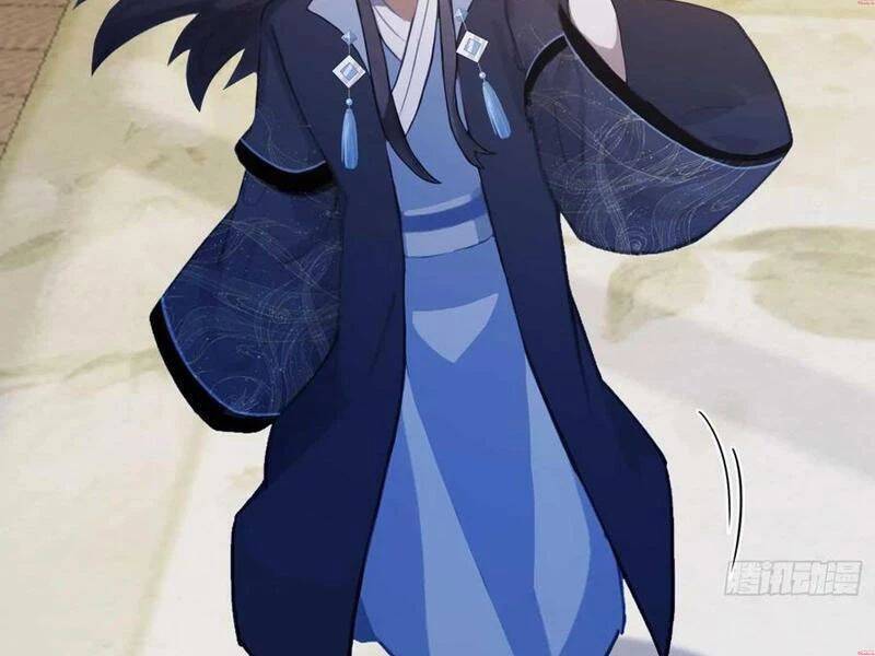 Hoá Ra Ta Đã Vô Địch Từ Lâu: Chapter 154