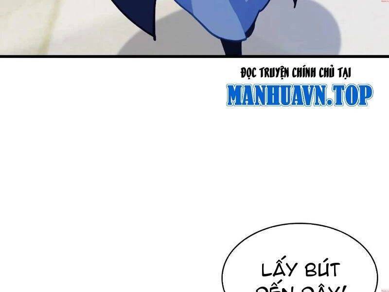 Hoá Ra Ta Đã Vô Địch Từ Lâu: Chapter 154