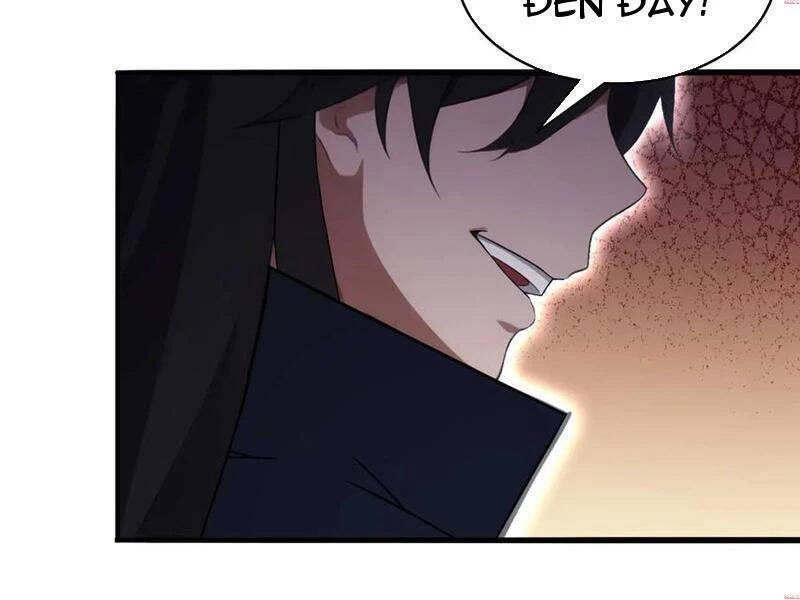 Hoá Ra Ta Đã Vô Địch Từ Lâu: Chapter 154