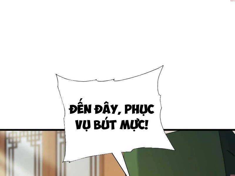 Hoá Ra Ta Đã Vô Địch Từ Lâu: Chapter 154