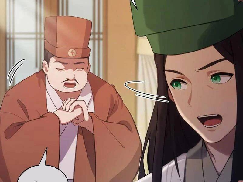 Hoá Ra Ta Đã Vô Địch Từ Lâu: Chapter 154