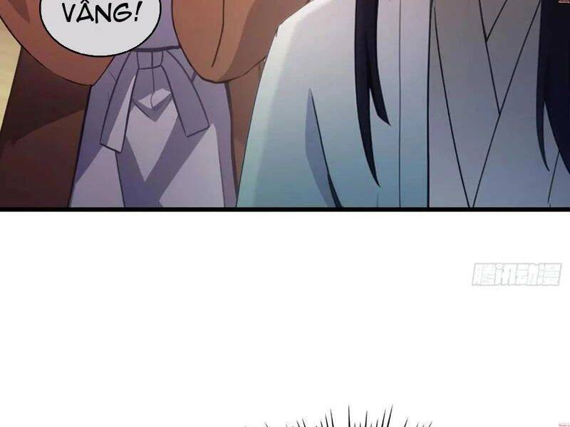 Hoá Ra Ta Đã Vô Địch Từ Lâu: Chapter 154