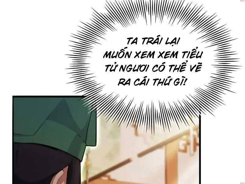 Hoá Ra Ta Đã Vô Địch Từ Lâu: Chapter 154
