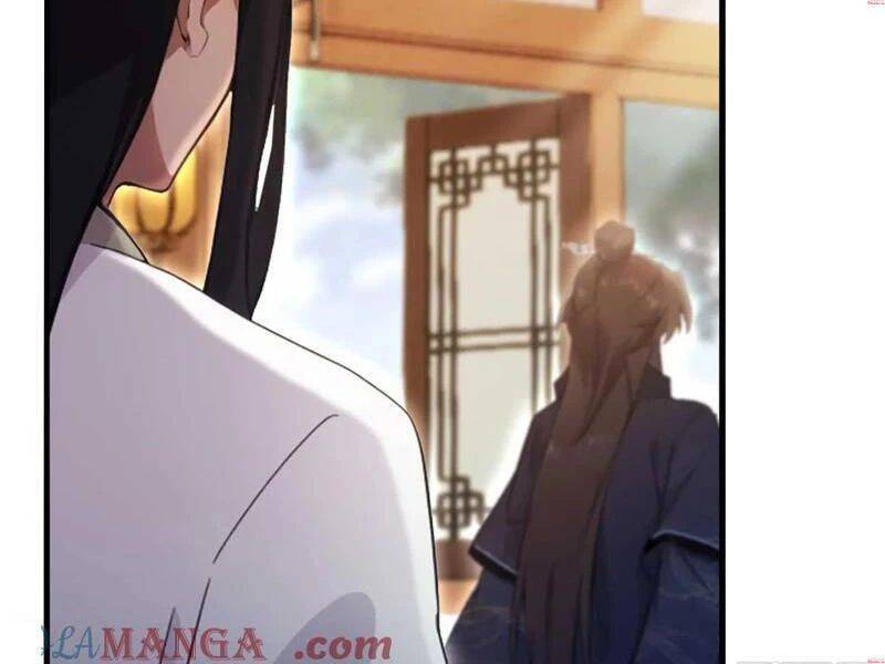 Hoá Ra Ta Đã Vô Địch Từ Lâu: Chapter 154