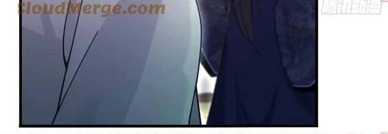 Hoá Ra Ta Đã Vô Địch Từ Lâu: Chapter 154