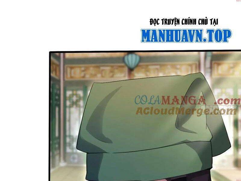 Hoá Ra Ta Đã Vô Địch Từ Lâu: Chapter 154